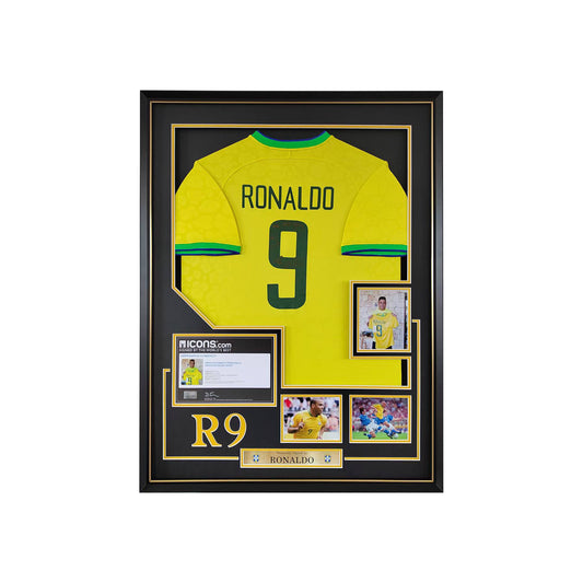 CCDCC 16x20 Large Shadow Box Picture Frame