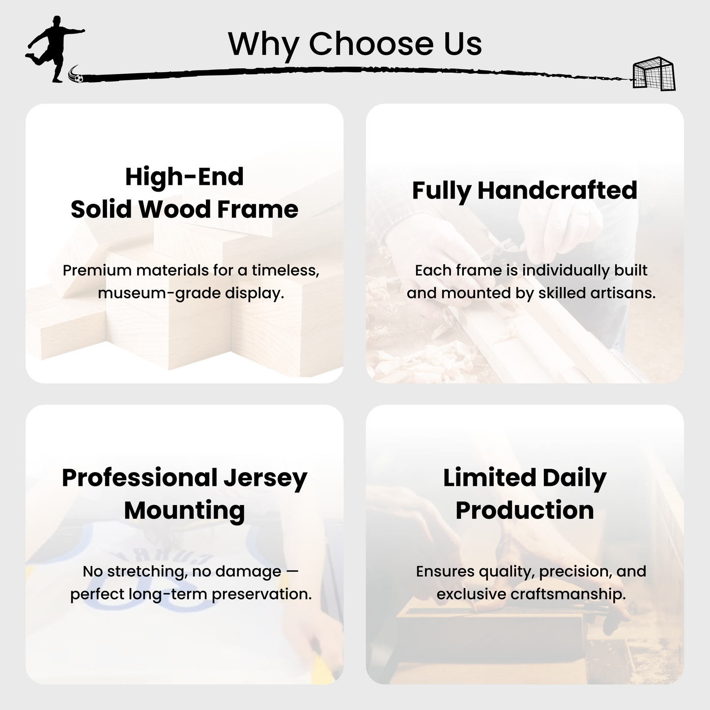 CCDCC Jersey &Jersey Frame Customization