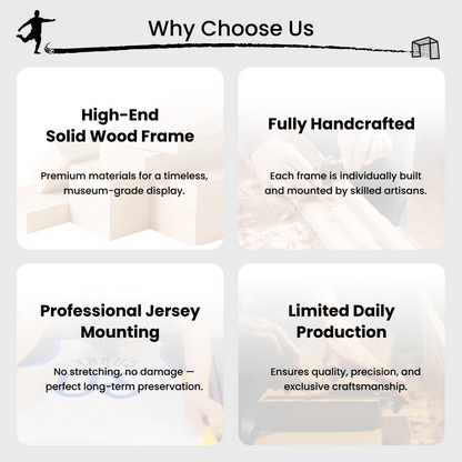 CCDCC Jersey &Jersey Frame Customization