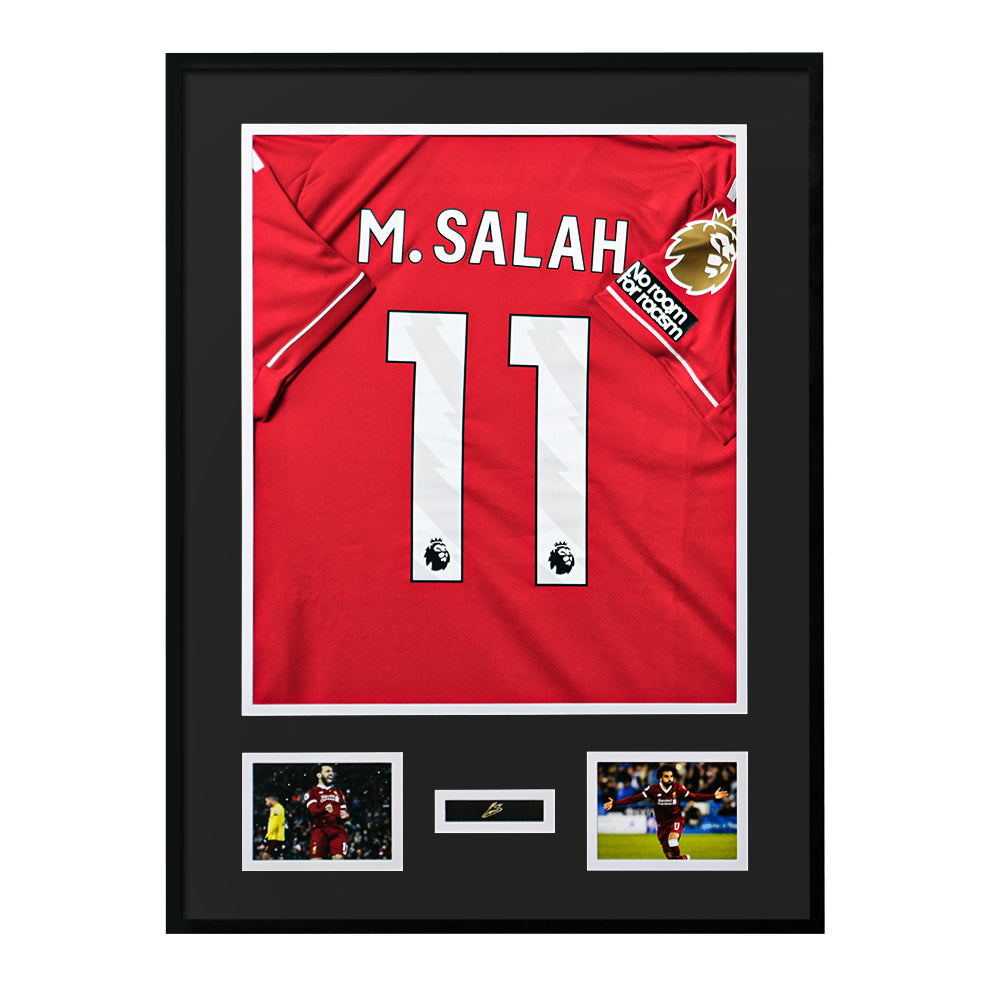 CCDCC Jersey Frame Display Case,Sport Jersey Shadow Box,Room Decor Metal Jersey Frame, Mat, Backing Board, Shatterproof Acrylic Glass, and Hanging Kit for Soccer, Baseball, Basketball, Football (Rectangular1)