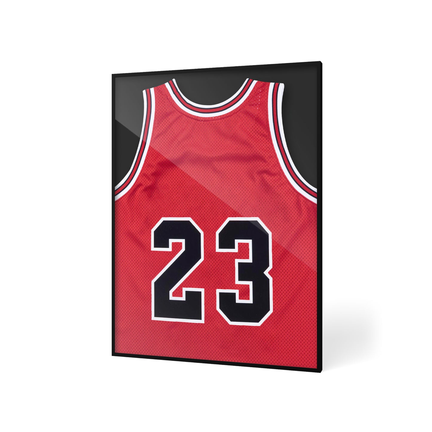 CCDCC 16x20 Large Shadow Box Picture Frame