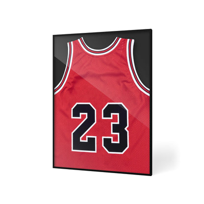 CCDCC 16x20 Large Shadow Box Picture Frame