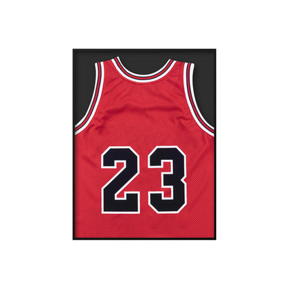 CCDCC 16x20 Large Shadow Box Picture Frame