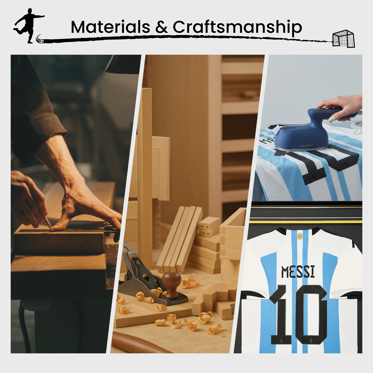 CCDCC Jersey &Jersey Frame Customization