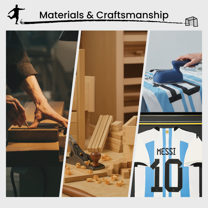 CCDCC Jersey &Jersey Frame Customization