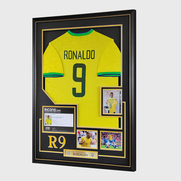 CCDCC 16x20 Large Shadow Box Picture Frame