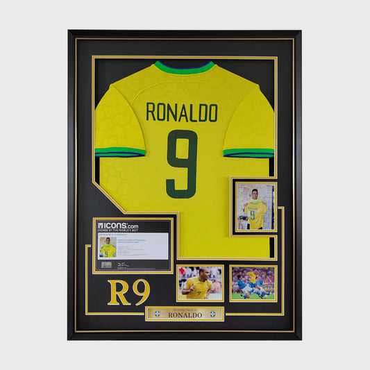 CCDCC 16x20 Large Shadow Box Picture Frame