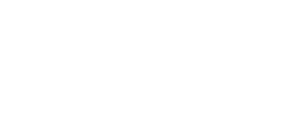 CCDCC