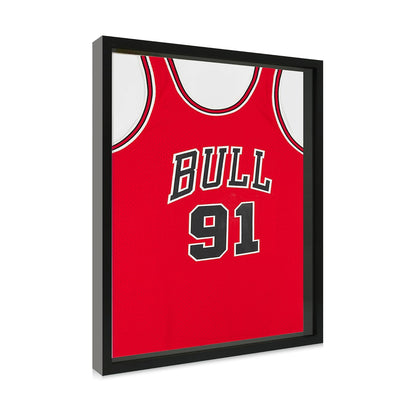 CCDCC 16x20 Large Shadow Box Picture Frame