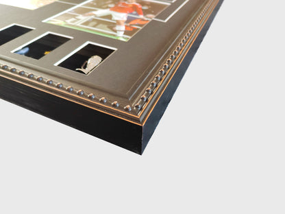 Manchester United Cristiano Ronaldo