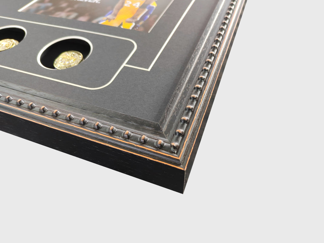 NBA Lakers Kobe Bryant